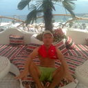 ���������� ������, ���� ������� ����, 37 ���, ������������ ��� ������