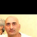 ���������� ������, ���� ������� �����, 50 ���, ������������ ��� ������, ����� � ���������