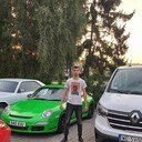  Lomianki,   Gena, 30 ,   ,   , c , 