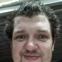 ���������� ����, ���� ������� �������, 40 ���, ������������ ��� ������, ����� � ���������, c�������� ���������