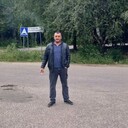 ���������� ������, ���� ������� �����, 41 ���, ������������ ��� ������, ����� � ���������