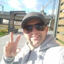 ���������� ������, ���� ������� ��������, 37 ���, ������������ ��� ������, ����� � ���������