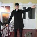  ,   Samat, 40 ,     , c 