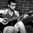 ���������� �������, ���� ������� Denis, 35 ���, ������������ ��� ������