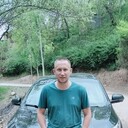 ���������� �������, ���� ������� Sprut, 40 ���, ������������ ��� ������, ����� � ���������, c�������� ���������