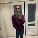 ���������� �������, ���� ������� �����, 29 ���, ������������ ��� ������, ����� � ���������