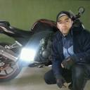  ,   , 51 ,     , c 