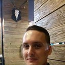 ���������� ����, ���� ������� Mihail, 41 ���, ������������ ��� ������, ����� � ���������, c�������� ���������