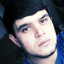 ���������� �������, ���� ������� ������, 35 ���, ������������ ��� ������, ����� � ���������, c�������� ���������