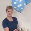 ���������� ����������, ���� ������� ����, 41 ���, ������������ ��� ������, ����� � ���������