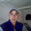 ���������� ������, ���� ������� �������, 42 ����, ������������ ��� ������, ����� � ���������