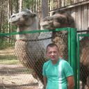  ,   , 37 ,   ,   , c 