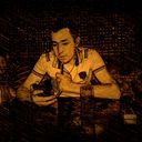 ���������� �������, ���� ������� ��������, 38 ���, ������������ 