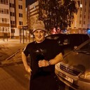 ���������� ������, ���� ������� ����������, 29 ���, ������������ ��� ����� � ���������, ���������