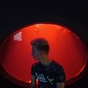  ,   , 24 ,   ,   , c , 