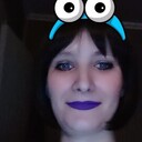 ���������� �����������, ���� ������� �������, 34 ����, ������������ ��� c�������� ���������, ���������