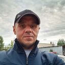 ���������� ������, ���� ������� ���������, 43 ����, ������������ ��� c�������� ���������