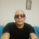  ,   , 49 ,   ,   