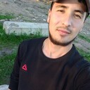 ���������� �����-���������, ���� ������� ������, 27 ���, ������������ ��� ������, ����� � ���������, c�������� ���������