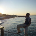 ���������� ������, ���� ������� ����, 48 ���, ������������ 