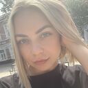 ���������� ������, ���� ������� ���, 35 ���, ������������ ��� ������, ����� � ���������, c�������� ���������