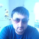 ���������� ��������, ���� ������� ��������, 38 ���, ������������ ��� ������