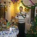  ,   , 43 ,   ,   , c , 