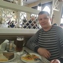 ���������� ����-�����������, ���� ������� �����, 44 ����, ������������ ��� ������, ����� � ���������, c�������� ���������, ���������