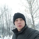  ,   Ruslan, 34 ,   ,   