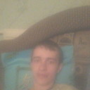  ,   0960270629, 36 ,   ,   , c 
