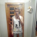 ���������� �����, ���� ������� ������, 30 ���, ������������ ��� ������, ����� � ���������, c�������� ���������