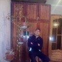 ���������� �������, ���� ������� ����, 39 ���, ������������ ��� ������, ����� � ���������, c�������� ���������, ���������