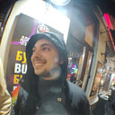 ���������� ���������, ���� ������� �����, 32 ����, ������������ ��� ������, ����� � ���������, c�������� ���������, ���������