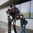 ���������� ��������, ���� ������� �����, 33 ����, ������������ ��� ������