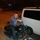  ,   , 41 ,   ,   , c , 