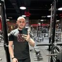 ���������� ������, ���� ������� ����, 32 ����, ������������ ��� ������, ����� � ���������, c�������� ���������