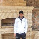  ,   Garik, 48 ,   ,   
