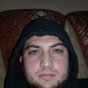 ���������� �������, ���� ������� FIRIDUN, 37 ���, ������������ ��� ������, ����� � ���������, c�������� ���������