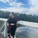 ���������� ����������, ���� ������� ����, 19 ���, ������������ ��� ������