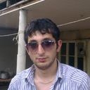  ,   , 37 ,   , 