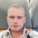 ���������� ������, ���� ������� Bezimeni, 42 ����, ������������ ��� ������