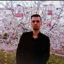 ���������� ������, ���� ������� �����, 33 ����, ������������ ��� ������, ����� � ���������, c�������� ���������