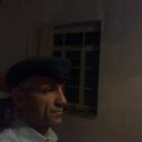  ,   Ismail, 52 ,   