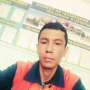  ,   Sash, 34 ,   ,   , c 