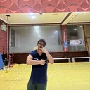  ,   , 20 ,   ,   