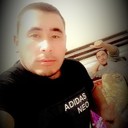 ���������� ������, ���� ������� �����, 40 ���, ������������ ��� ������, ����� � ���������, c�������� ���������, ���������