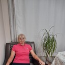  Praha,   , 61 ,  