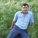 ���������� �������, ���� ������� Jaxongir, 45 ���, ������������ ��� ������, ����� � ���������, c�������� ���������