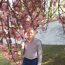  Warszawa,   Wladek, 63 ,   ,   , c 