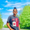 ���������� ������, ���� ������� �������, 26 ���, ������������ ��� ������, ����� � ���������